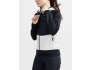 Craft Pursuit Thermal bunda dámská