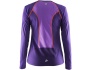 Craft Devotion LS dlouhý rukáv dámský