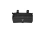 Topeak Tubular Barbag Slim 1.5L brašna na řidítka