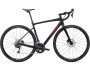 Specialized Diverge Sport