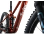 Giant Faith 27,5"/26"