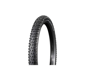 Bontrager SE4 Team Issue TLR