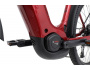 Apache Rio Grande Bosch CX 800Wh Touring