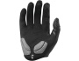Specialized BG Ridge WireTap rukavice pánské