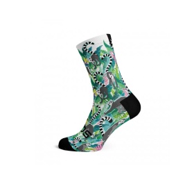Sox Lemur ponožky