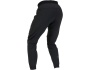 FOX Flexair Pro Fire Alphat Pant kalhoty pánské
