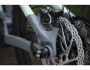 TREK Powerfly FS 5 Women's