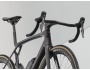 TREK Madone SLR 7 AXS Gen 8