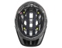 Uvex I-Vo CC MIPS helma
