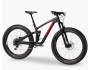 TREK Farley EX 9.8