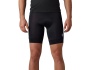 FOX Tecbase Lite Liner Short kraťasy