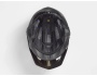 Bontrager Blaze WaveCel LTD helma