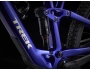 TREK Fuel EXe 9.5
