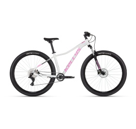 Kellys Vanity X40 29" 2026