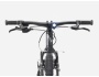 TREK Wahoo 26 Path