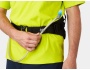 Bontrager Rapid Pack Hydro ledvinka