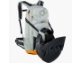 Evoc FR Enduro E-Ride 16 batoh