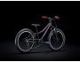 TREK Precaliber 20 Girls 7s