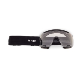Fox Purevue sjezdové brýle