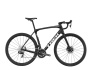 TREK Domane SLR 7 AXS Gen 4