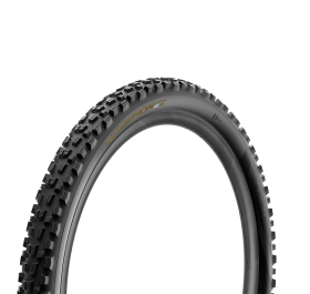 Pirelli Scorpion E-MTB M 29 x 2.6, HyperWALL™ 60tpi, SmartGRIP Gravity plášť