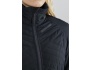 Craft Storm Thermal bunda dámská