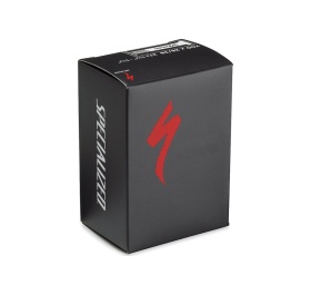 Spec Standard Youth Tube 24x2.4-3.0 FV 32mm