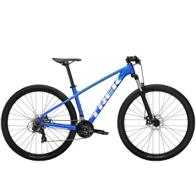 Trek Marlin 4 2023