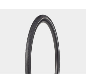 Bontrager H2 Hard-Case Lite plášť