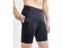 Craft ADV Essence kraťasy pánské