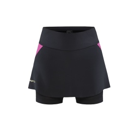 PRO Hypervent 2in1 sukně