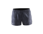 Craft Focus Race šortky dámské