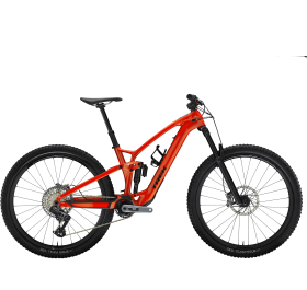 Trek Fuel EXe 9.8 GX AXS T-Type 2024