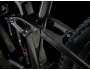 TREK Fuel EXe 9.8
