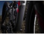 TREK Fuel EX 5 27.5 Plus