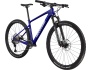 Cannondale Scalpel HT Carbon 3