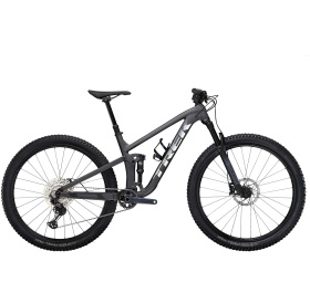 Trek Top Fuel 7 2023