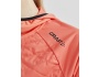 Craft ADV Warm Tech bunda dámská