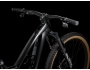 TREK Fuel EXe 9.9 XX AXS T-Type