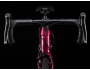 TREK Domane AL 2 WSD