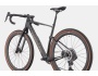 Cannondale Topstone Carbon 1 AXS