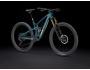 TREK Fuel EX 9.9 X0 AXS T-Type Gen 6
