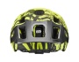 Uvex React Jr. MIPS M helma
