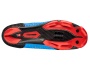 Bontrager Cambion MTB boty