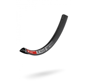 DT Swiss EX 511 29 ráfek