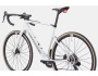 Cannondale Synapse Carbon 3 SmartSense