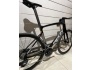 Ridley Noah Fast Disc Force AXS