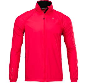 Silvini Vetta MJ1612 bunda pánská