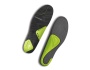 Specialized Body Geometry SL Footbeds vložky