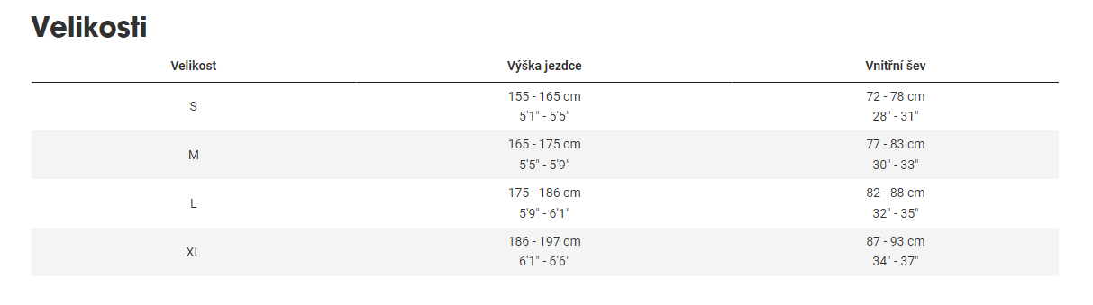 TREK FX+ 2 Stagger LT